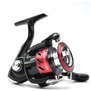 Carretel de Pesca Daiwa SWEEPFIRE CS 1500-5000