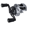 Carretel de Arremesso Piscifun 10kg