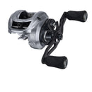 Carretel de Arremesso Piscifun 10kg