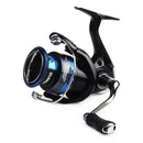 Molinete Shimano Nexave FI