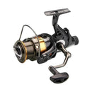 Molinete De Pesca Deukio Warrior RA | Drag 10kg