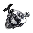 Molinete De Pesca Deukio Lexa Pro | Drag 15kg