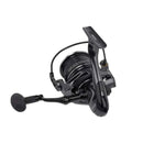 Molinete De Pesca Deukio YT | Drag 12kg