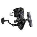 Molinete De Pesca Deukio YT | Drag 12kg