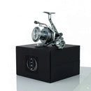 Molinete de Pesca MBLN 35KG Max Drag