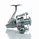 Molinete de Pesca MBLN 35KG Max Drag