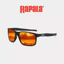 Óculos de Pesca Rapala Sport