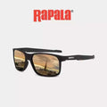 Óculos de Pesca Rapala Sport