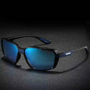 Óculos de Pesca Rapala Classic CrystalPro