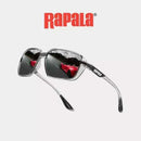 Óculos de Pesca Rapala Classic CrystalPro