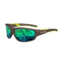 Óculos de Sol Red Bull Polarizado