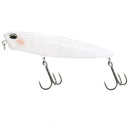 Isca Topwater Tsurinoya 110mm - Atração Máxima para Bass e Pike
