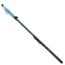 Vara de Pesca Telescópica 60T Carbono Ultralight