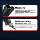 Vara de Pesca Johncoo Power Tip Titanium