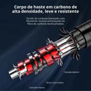 Vara de Pesca Johncoo Power Tip Titanium