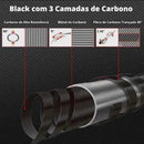 Vara de Pesca OBD Maximus 1,80m