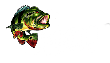 Emporio Da Pesca